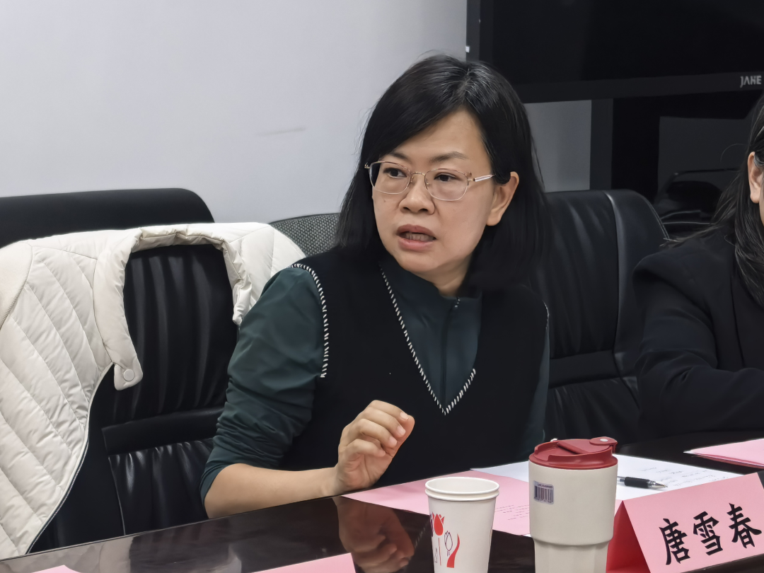 image003.png image003.png