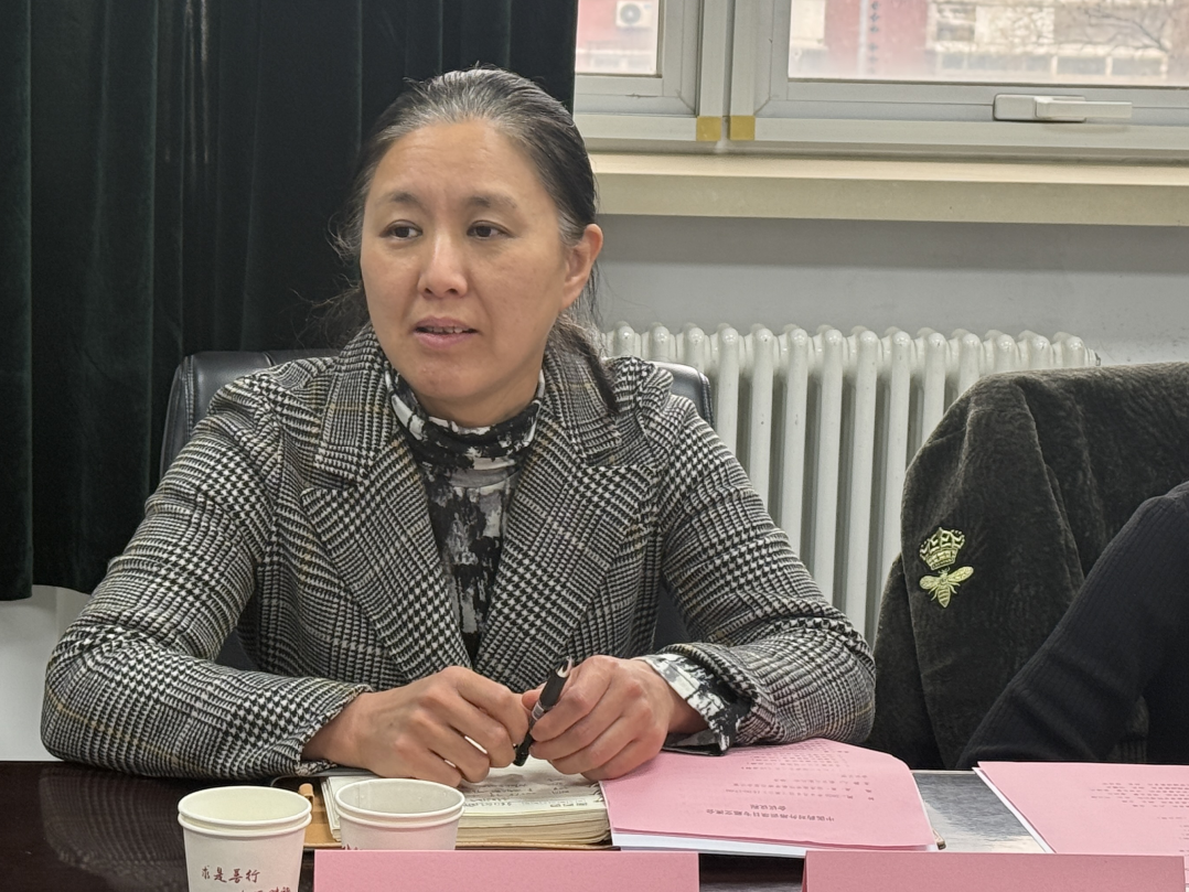 image007.png image007.png