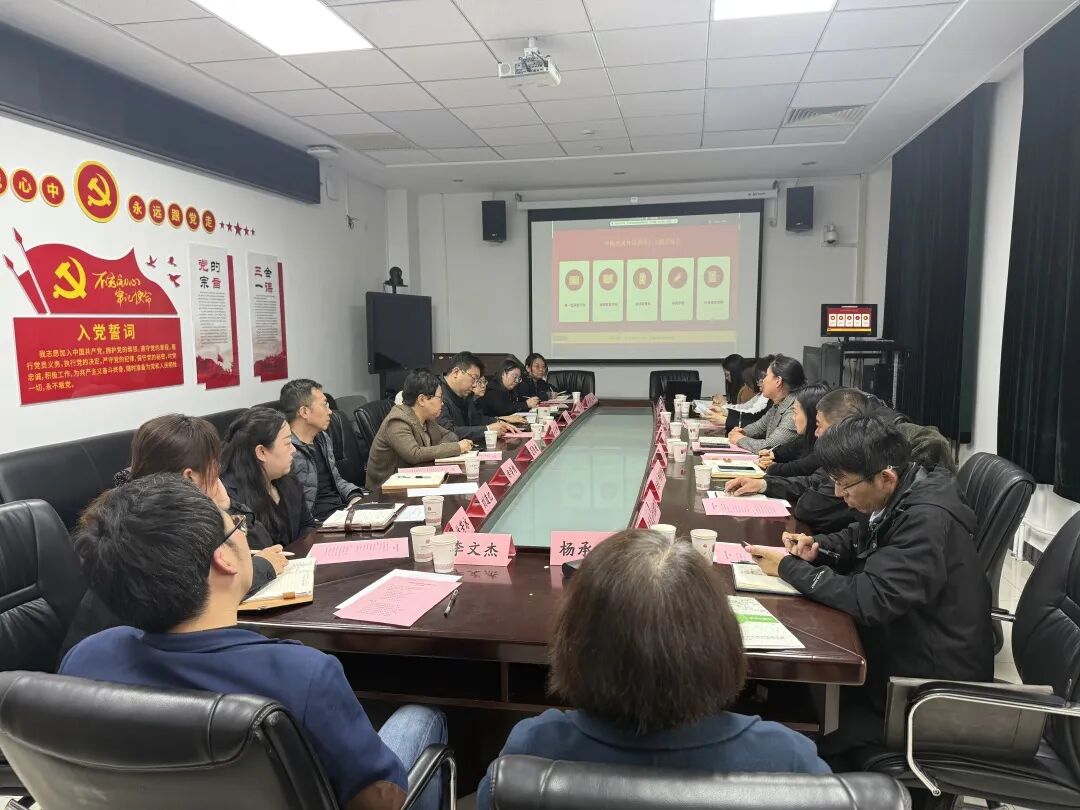 image001.jpg image001.jpg