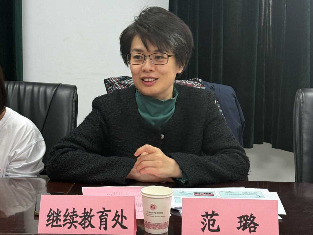 image005.jpg image005.jpg