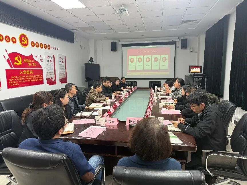 image009.jpg image009.jpg